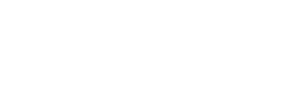 معاونت منابع انسانی و پشتیبانی مرکز مدیریت